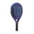 Wilson Accent Padel
