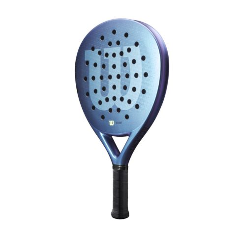 Wilson Accent Padel