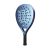 Wilson Accent Padel