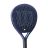 Wilson Accent Padel