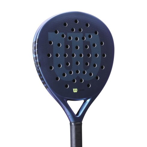 Wilson Accent Padel
