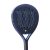 Wilson Accent Padel