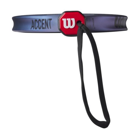 Wilson Accent Padel
