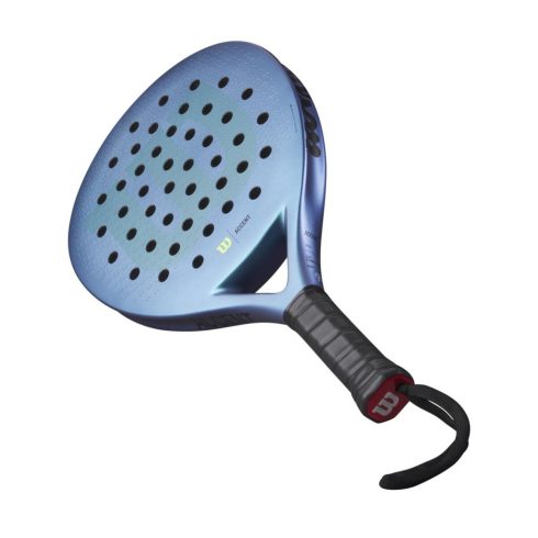 Wilson Accent Padel