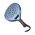 Wilson Accent Padel