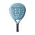 Wilson Accent LT Padel