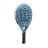 Wilson Accent LT Padel