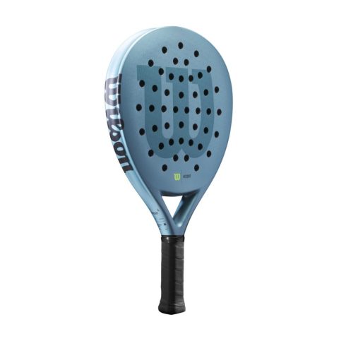 Wilson Accent LT Padel