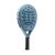 Wilson Accent LT Padel