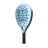 Wilson Accent LT Padel