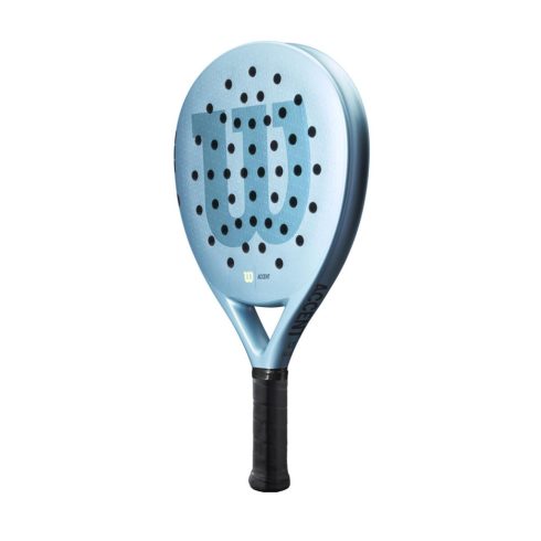 Wilson Accent LT Padel