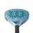Wilson Accent LT Padel