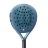 Wilson Accent LT Padel