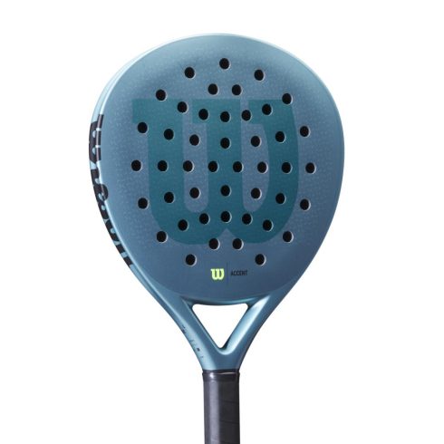 Wilson Accent LT Padel