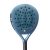 Wilson Accent LT Padel