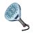 Wilson Accent LT Padel
