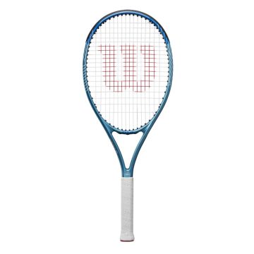 Wilson Ultra Power 103