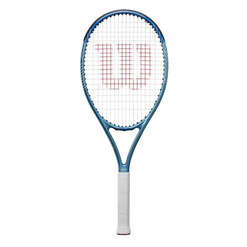 Wilson Ultra Power 103