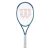 Wilson Ultra Power 103