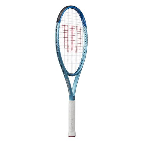Wilson Ultra Power 103