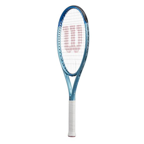 Wilson Ultra Power 103