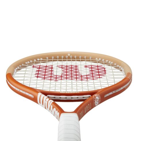 Wilson Roland Garros Team 102