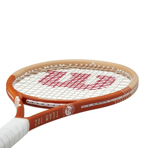 Wilson Roland Garros Team 102
