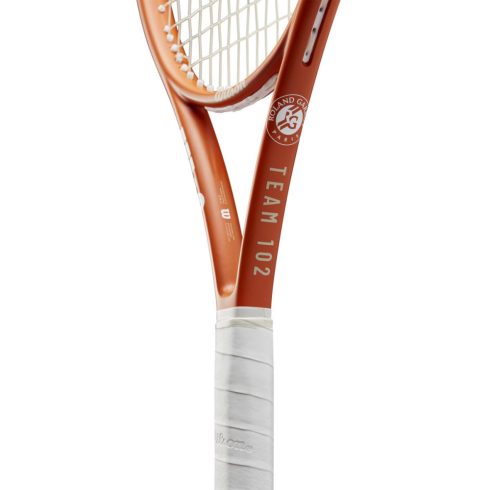Wilson Roland Garros Team 102
