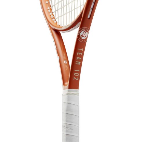 Wilson Roland Garros Team 102