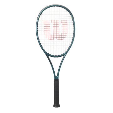Wilson Blade 98 16/19 V9.0