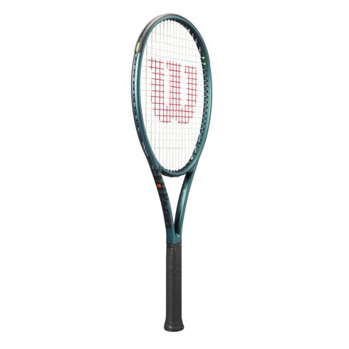 Wilson Blade 98 16/19 V9.0 