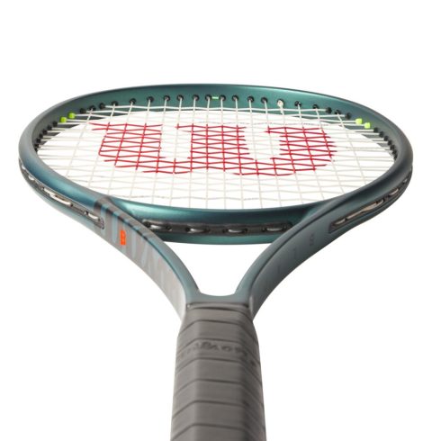 Wilson Blade 98 16/19 V9.0 