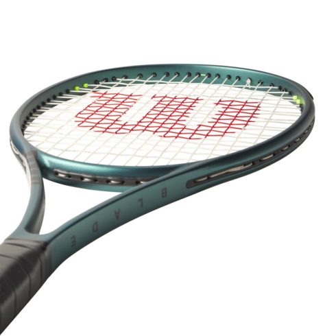 Wilson Blade 98 16/19 V9.0 