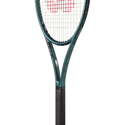 Wilson Blade 98 16/19 V9.0 