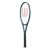 Wilson Blade 98 18/20 V9.0