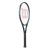 Wilson Blade 104 V9.0