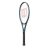 Wilson Blade 104 V9.0