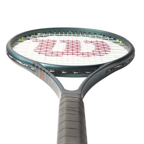 Wilson Blade 104 V9.0