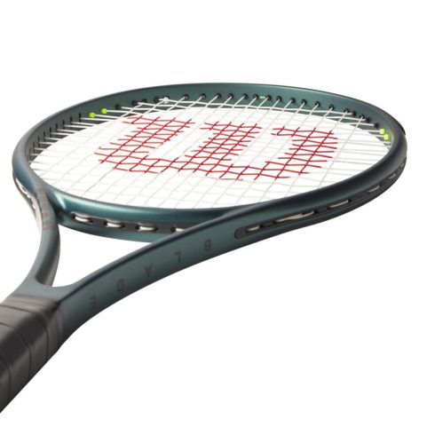 Wilson Blade 104 V9.0