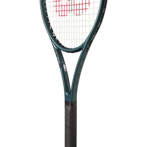 Wilson Blade 104 V9.0