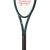 Wilson Blade 104 V9.0