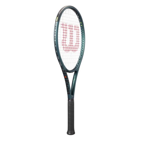 Wilson Blade 100L V9.0