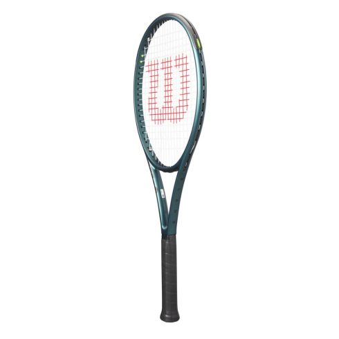 Wilson Blade 100L V9.0