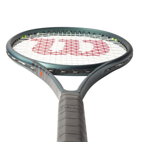 Wilson Blade 100L V9.0