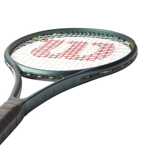 Wilson Blade 100L V9.0