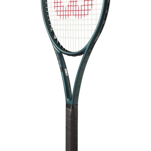 Wilson Blade 100L V9.0