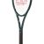 Wilson Blade 100L V9.0