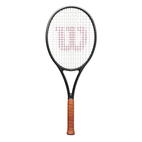 Wilson RF 01 Pro