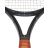 Wilson RF 01 Pro