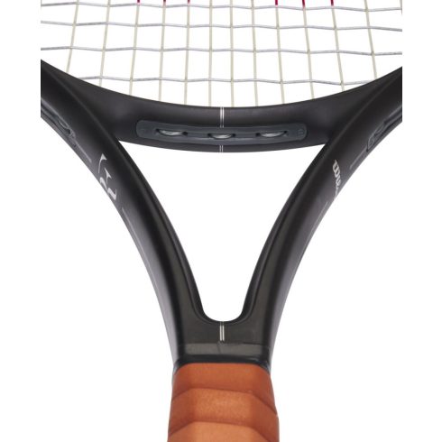 Wilson RF 01 Pro